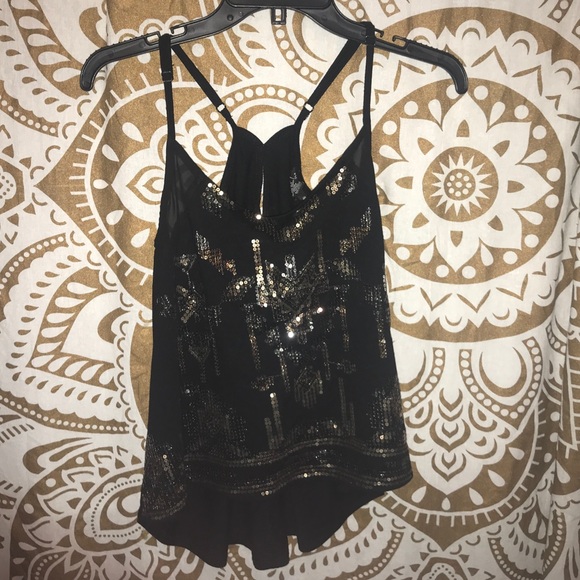 ☀️Aztec Hi-Lo Tank - Picture 4 of 4